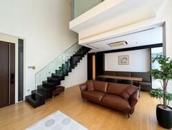 The Lincoln Modern (D11), Apartment #561003471